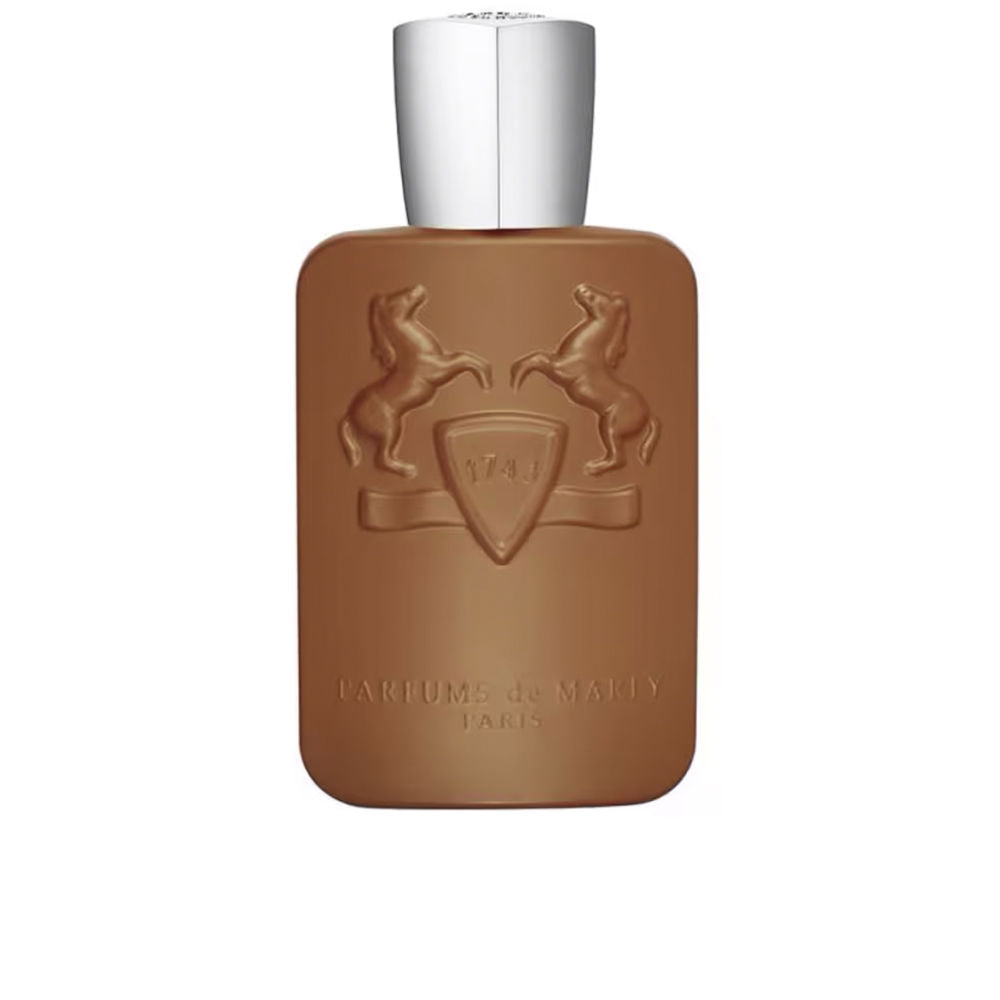 PARFUMS DE MARLY ALTHAÏR edp vapo 125 ml