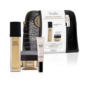 ATASHI REPAIR &amp; REDENSIFY ANTI-AGING AND ANTI-WRINKLE RITUAL 5-PIECE SET