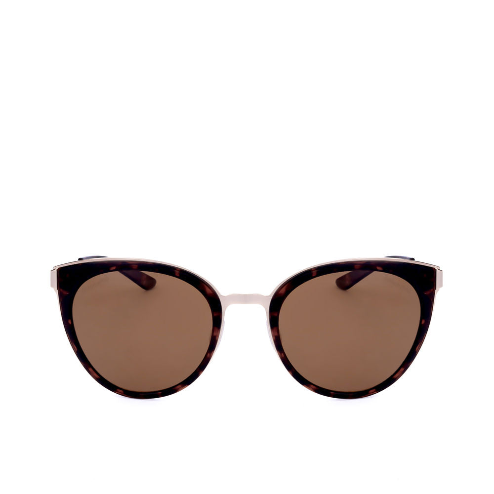 SMITH SOMERSET 086 140 mm