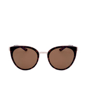 SMITH SOMERSET 086 140 mm
