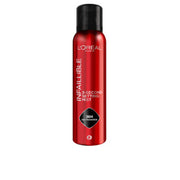 L'ORÉAL PARIS INFAILLIBLE makeup fixative spray 150 ml