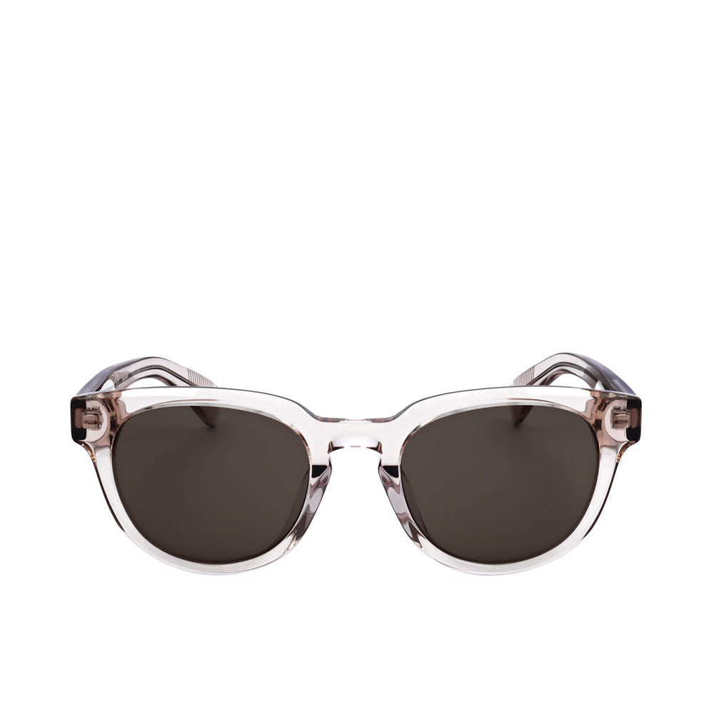 RAG & BONE RNB6001/S 10A 140 mm