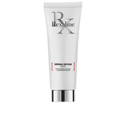 REXALINE DERMA REPAIR mask 75 ml