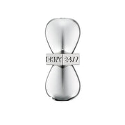 DONNA KARAN DKNY 24/7 edp vapor 30 ml
