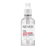 REVOX B77 HELP ANTI DARK SPOT serum 30 ml