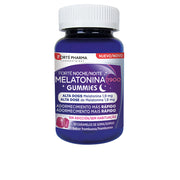 FORTÉ PHARMA FORTÉ NIGHT faster sleep-breaking gummies 30 units