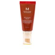 MISSHA PERFECT COVER bb cream ex SPF42/PA+++ #27 50 ml