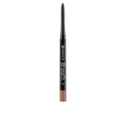 ESSENCE 8h MATTE COMFORT lip liner #16 - Run, Don't Walk! 0.30 g