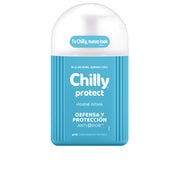 CHILLY EXTRA PROTECTION PH 5 intimate gel 250 ml