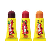 CARMEX MINIS MOISTURIZING LIP BALM SPF15 TRIPLO 3 u