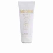 MOSCHINO TOY 2 body lotion 200 ml