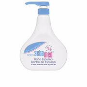 SEBAMED BABY bath foam 1000 ml