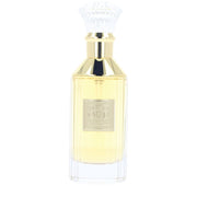 LATTAFA VELVET OUD edp vapor 100 ml