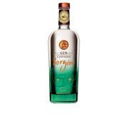 ALAMBIC SAS SORGIN gin 70 cl 
