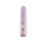 WELLA PROFESSIONALS EIMI natural volume 500 ml