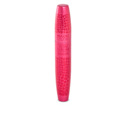 MAGIC STUDIO ULTRA CURLING mascara 1 u