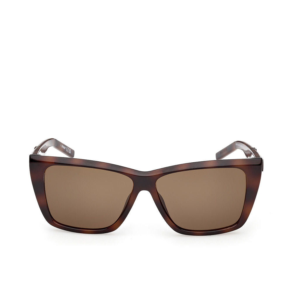 KWAY KW0013 POLARIZED 52H 57 mm
