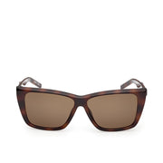 KWAY KW0013 POLARIZED 52H 57 mm