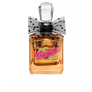 JUICY COUTURE GOLD COUTURE eau de parfum spray 100 ml