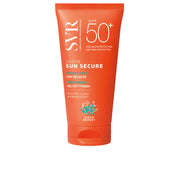 SVR SUN SECURE cream SPF50+ 50 ml