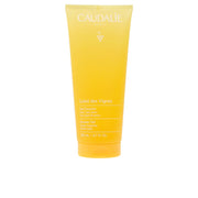CAUDALIE SOLEIL DES VIGNES gel de ducha 200 ml