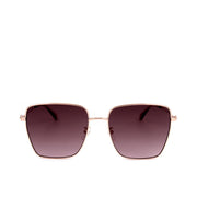 MOSCHINO GAFAS MOS072/G/S DDB 145 mm