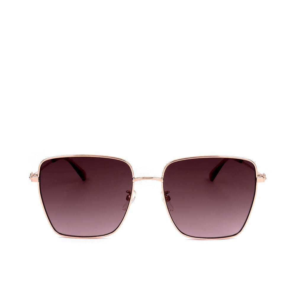 MOSCHINO GAFAS MOS072/G/S DDB 145 mm
