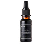 KLAIRS MIDNIGHT BLUE YOUTH activating drop 20 ml