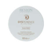 REVLON EKSPERIENCE SUN PRO water base hair wax 100 ml