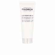 LABORATOIRES FILORGA AGE-PURIFY mask 75 ml
