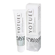 YOTUEL MICROBIOME ONE toothpaste 100 ml