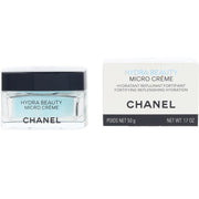 CHANEL HYDRA BEAUTY micro creme 50 ml