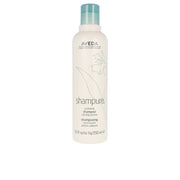 AVEDA SHAMPURE nurturing shampoo 250 ml