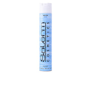 SALERM HAIR SPRAY strong 520 gr