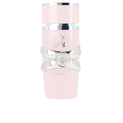 LATTAFA YARA edp vapo 100 ml
