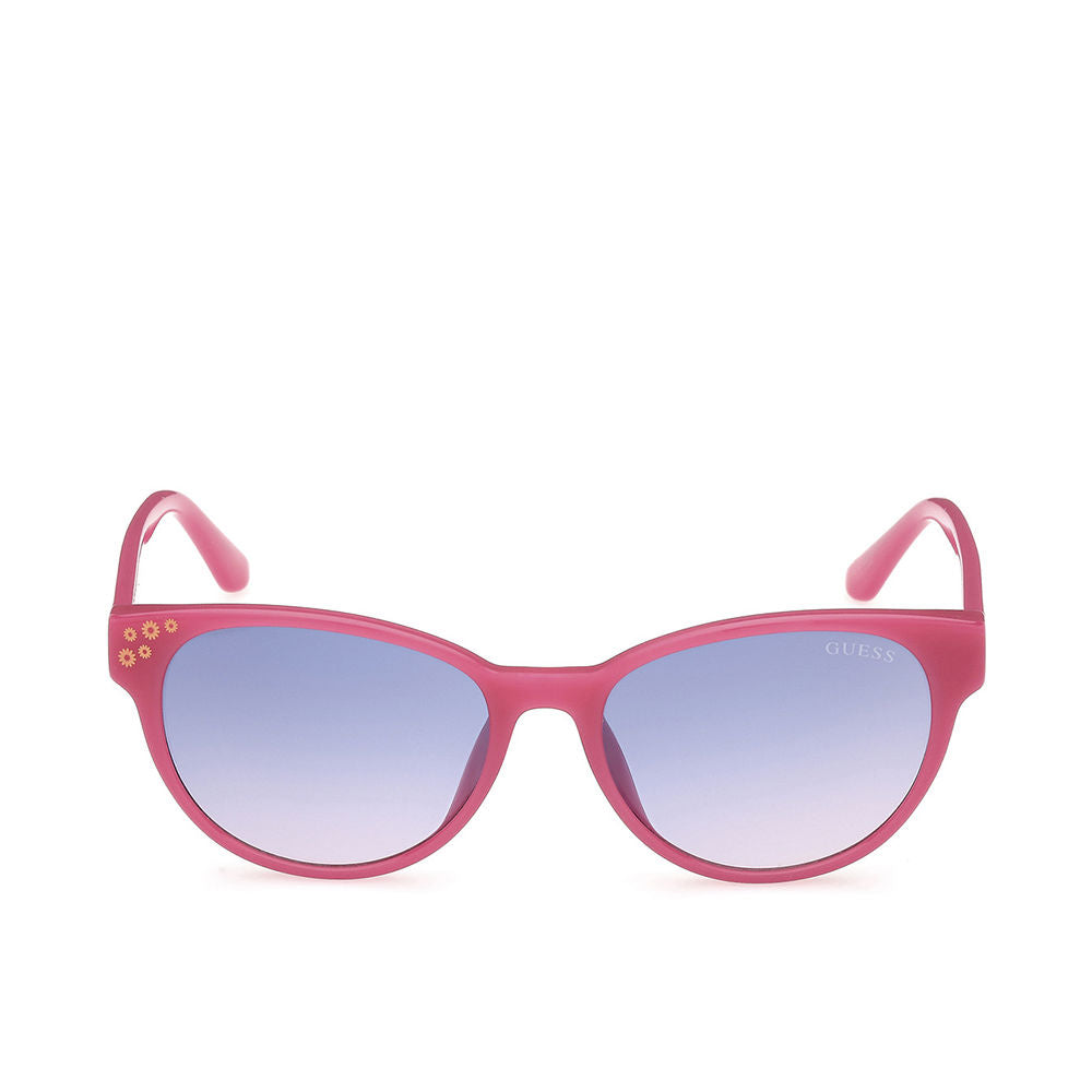 GUESS GAFAS GUESS GU00128 72Z 49mm
