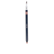 ROUGE DIOR CONTOUR perfilador de labios #300 nude style 1,2 gr