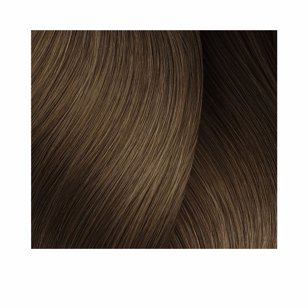 L'ORÉAL PROFESSIONNEL PARIS DIA LIGHT gel-creme acide sans amoniaque #7,23 50 ml