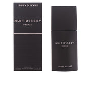 ISSEY MIYAKE NUIT D'ISSEY parfum spray 75 ml