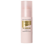 MAX FACTOR MIRACLE PURE highlighter #15-Rose Gold 6 gr