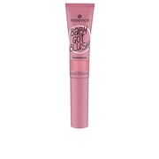 ESSENCE BABY GOT GLOW iluminador líquido #30-Dusty Rose 10 ml