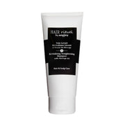 HAIR RITUEL BY SISLEY HAIR RITUEL shampoo levigante all'olio di moringa 200 ml