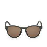 KWAY KW0011 POLARIZED 97H 52 mm