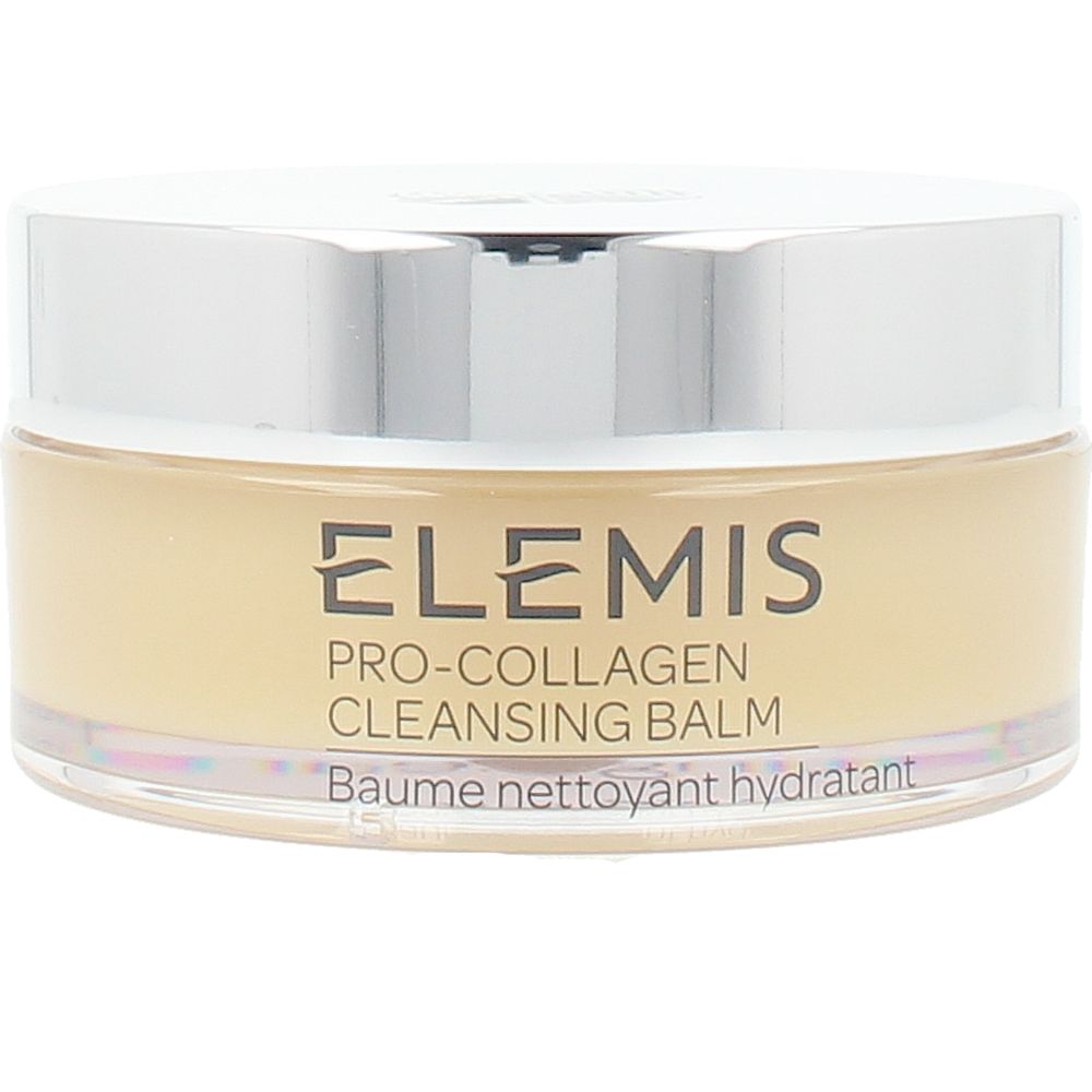 ELEMIS PRO-COLLAGEN cleansing balm 100 g