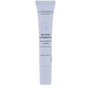 MÁDARA ORGANIC SKINCARE TIME MIRACLE botanic retinol serum 15 ml