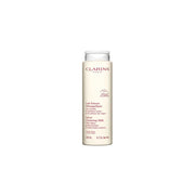 CLARINS ultra-gentle makeup remover MILK 200 ml