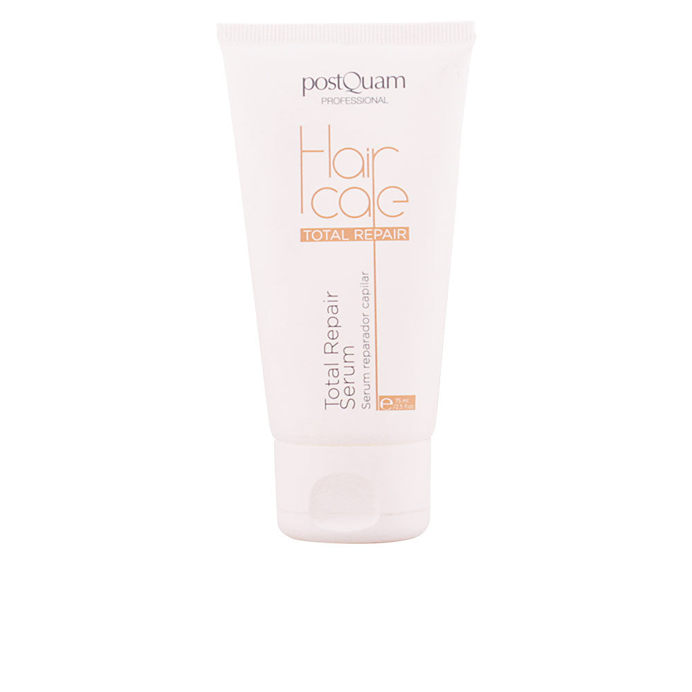 POSTQUAM HAIRCARE TOTAL REAPIR serum 75 ml