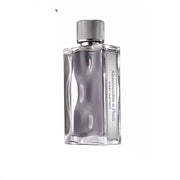 ABERCROMBIE & FITCH FIRST INSTINCT eau de toilette spray 50 ml