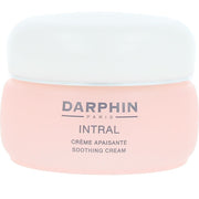 DARPHIN INTRAL soothing cream 50 ml