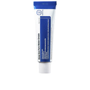 PURITO DEEP SEA PURE WATER CREAM dry skin cream 50 gr
